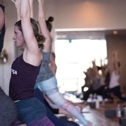 hot melt yoga|Melt Yoga Studio